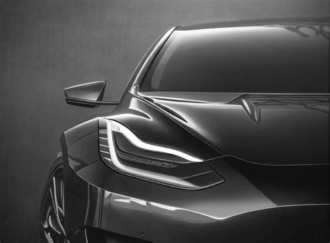 Tesla Window Tinting Tukwila, Washington | Orange Tinting