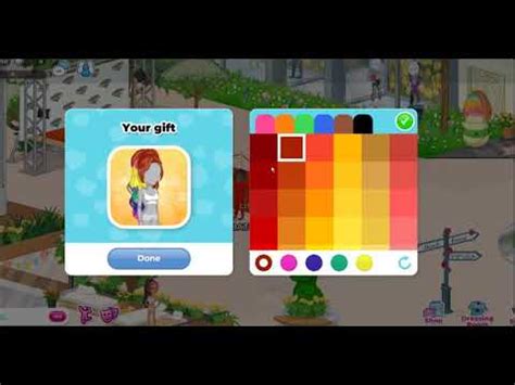 Image result for MSP2 Code