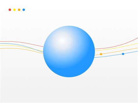Gradient Design Tutorial 的图像结果