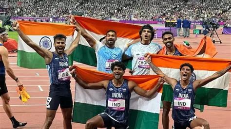 How many times has India hosted the Asian Games?