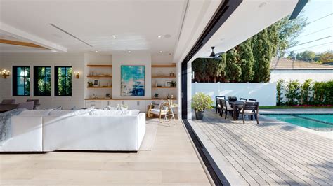 Open-Concept vs. Traditional Floor Plans: Choosing the Best Layout For ...