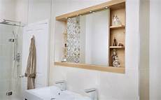 Sliding Mirror Bathroom Cabinet by Utopia 1200mm Sliding Mirror Cabinet Sliding Mirror Bathroom Cabinet