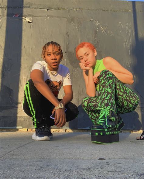 daddy kaine & cocaine on Tumblr