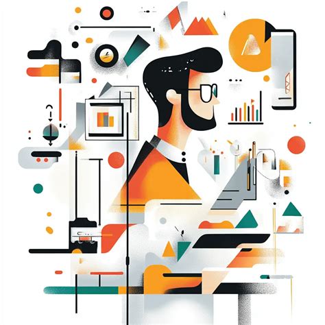 What Is Ambassador Marketing? | Premier Staff