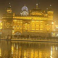 GOLDEN TEMPLE (2025) All You Need to Know BEFORE You Go (with Photos ...