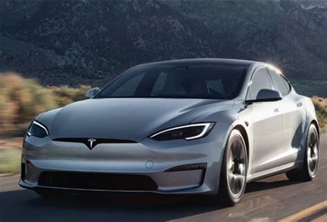 Latest International Vehicles News, Special Features, Videos , Reports ...