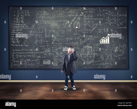 Math Lesson 的图像结果