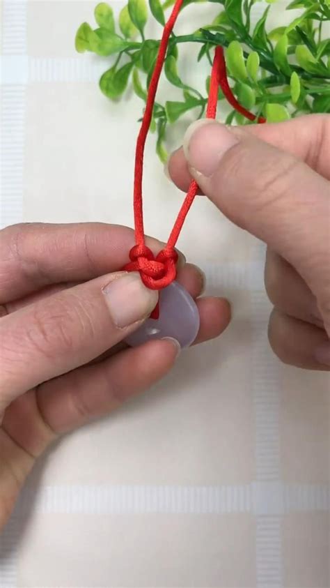 Chinese Knot Tutorial 的图像结果