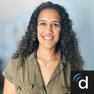 Dr. Surabhi Kasera, MD | Chapel Hill, NC | Psychiatrist | US News Doctors