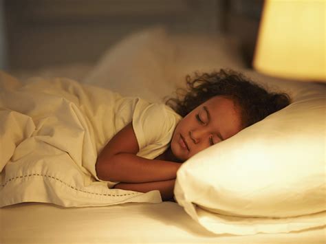 Stomach flu in babies and young children | BabyCenter