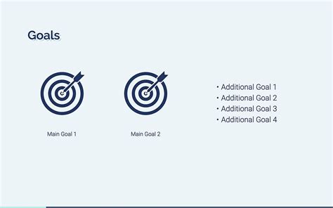 Marketing Implementation Plan Example 的图像结果
