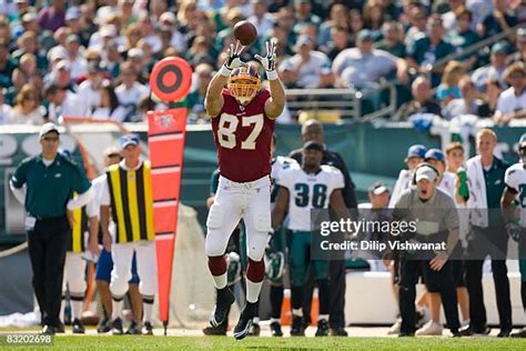 Image result for Todd Yoder