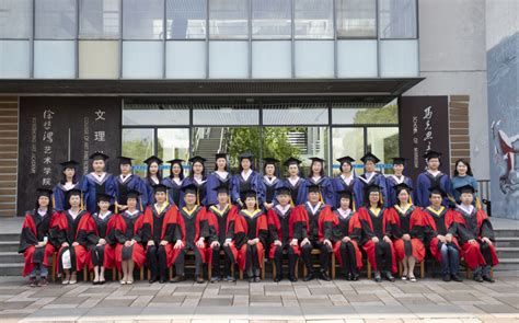 2021年全国硕士研究生入学考试江苏理工学院考点工作顺利完成