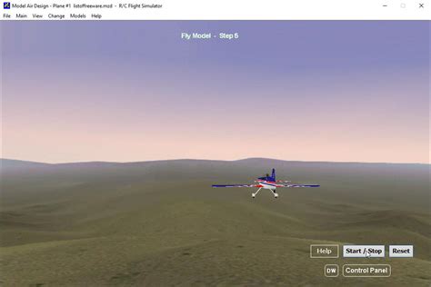 Image result for Model Aircraft Design Software