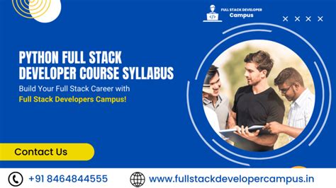 Image result for Python Full-Stack Developer Course Syllabus W3Schools