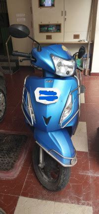 17 Used TVS Jupiter base model in Chennai. Buy from Owners and Dealers ...