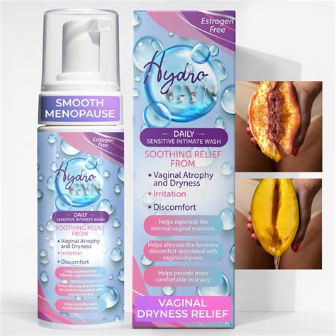 Amazon.com: Feminine Wash | pH Balance for Women | Feminine Care ...