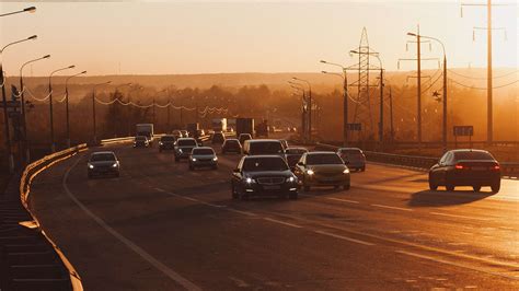 Auto Insurance Wichita Kansas 的图像结果