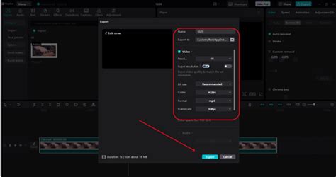 Image result for Undefined Numbers Examples
