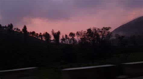 KTM 7TH HEAVEN HOME STAY (Valparai, Tamil Nadu) - Hotel Reviews ...