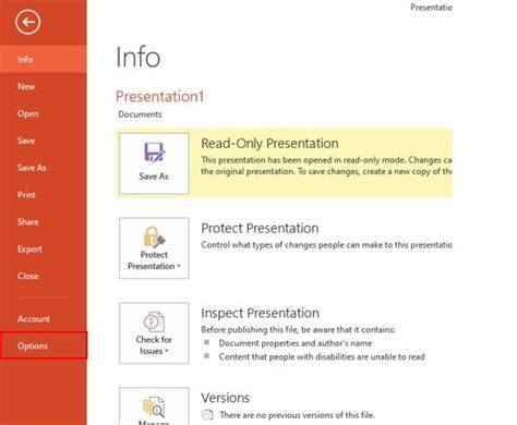 Fix Corrupt PowerPoint Files Easily with These PPTX Repair Methods