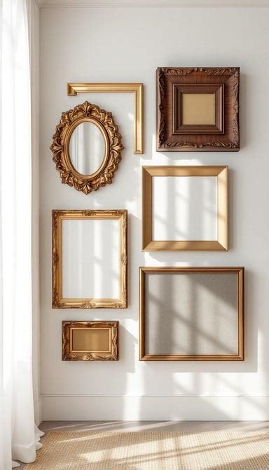 Frame Sequential 3D 的图像结果