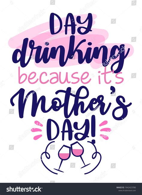 Happy Mothers Day Funny