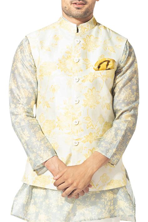 Menswear | Varun Bahl