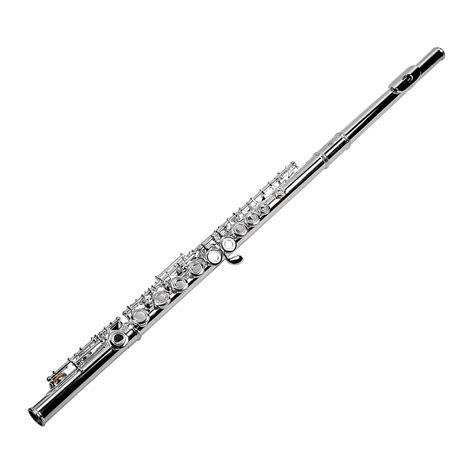 Flutes - Buy Flute Online at the Best Prices in India - Kadence.in