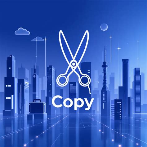 Ai 生成 脚本 的图像结果