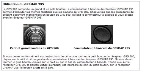 Image result for Jacks FSX Tutorials GPS