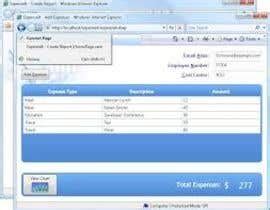 WPF MDI Container/Child Sample | Freelancer