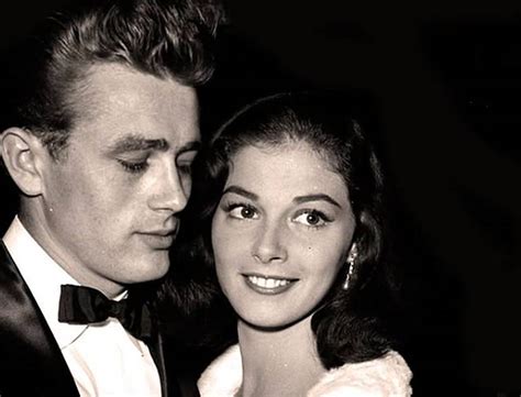 Image result for HTML URL Examples
