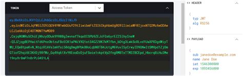 Image result for Basic Authentication String How to Calc