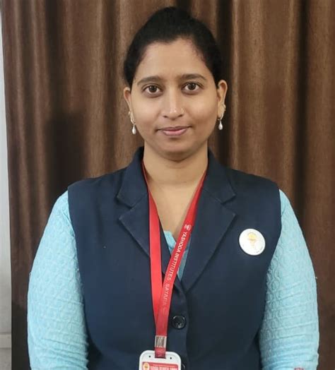 Yashoda Technical Campus, Satara - Faculty of Engineering