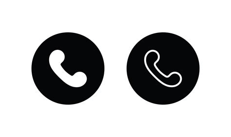 Phone Call Sign 的图像结果