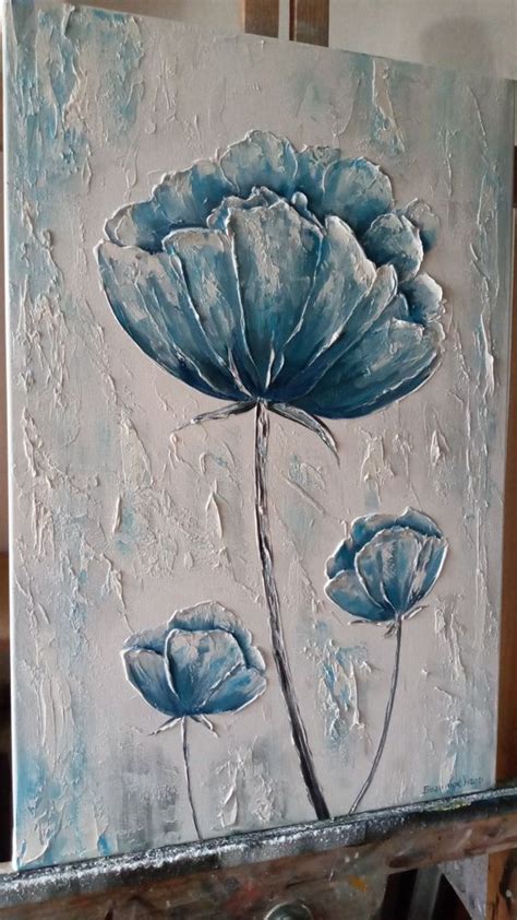 Image result for Abstract Art Tutorial