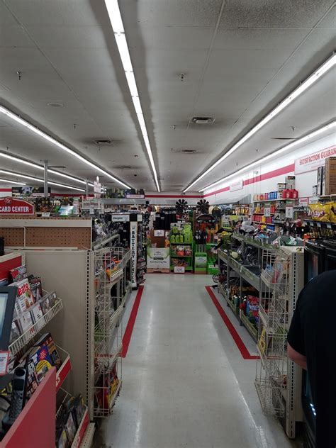 TRACTOR SUPPLY CO. - 1920 W Wheeler Ave, Aransas Pass TX - Hours, Directions, Reviews - Loc8NearMe