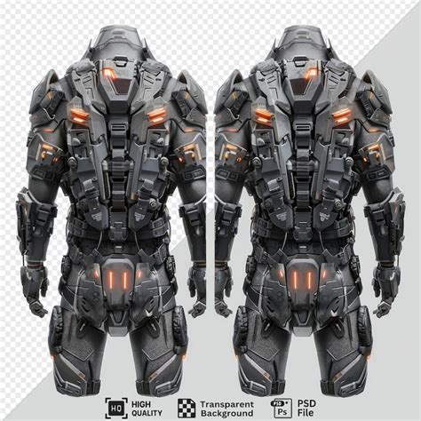 Future soldier armor PSD, High Quality Free PSD Templates for Download ...