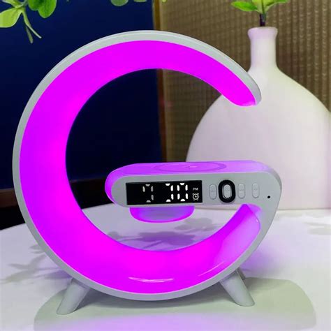 Audio Visualizer Smart Light 的图像结果