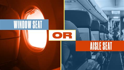 Aisle Seat là gì và cấu trúc cụm từ Aisle Seat trong câu Tiếng Anh