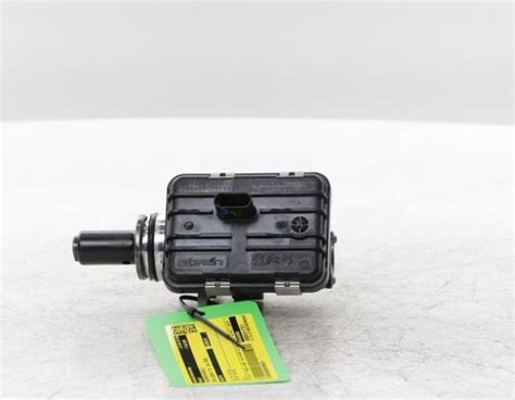 Control unit for fixing brake OPEL CORSA F (P2JO) buy 290.40
