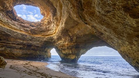 Coastal Construction Products - BlackArch