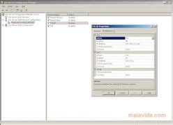 SQL Server 2005 SP2 Service Pack 2 - Download for PC Free