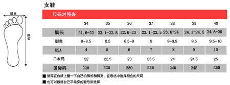 Basketbalový koš - výškově nastavitelný - 190 až 260 cm | www.expondo.cz