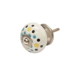 Buy Drawer Handles | Knobs and Wardrobe Handles | The Purple Turtles ...