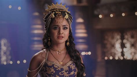 Watch Vikram Betaal TV Serial 1st May 2019 Full Episode 140 Online on ZEE5