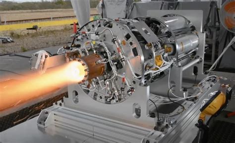 Image result for Exploding Rocket Engine