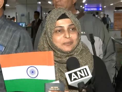Operation Sindhu brings 290 Indians back from Iran, 190 students from ...
