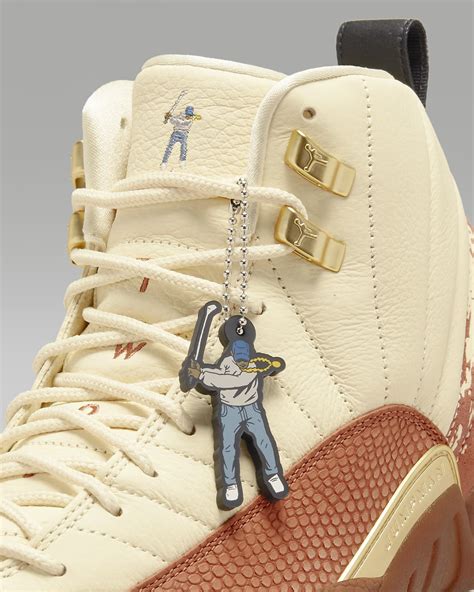 Jordan shoes 12 online